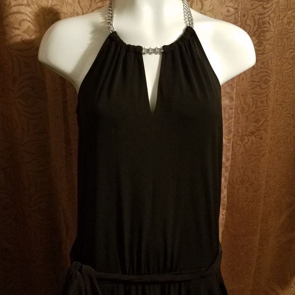 Michael Kors Jumpsuit - Picture 2 of 3